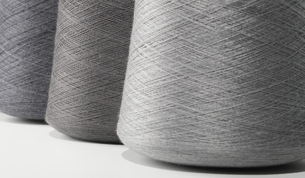 Jiangsu Haoye Fiber Technology Co, Ltd.
