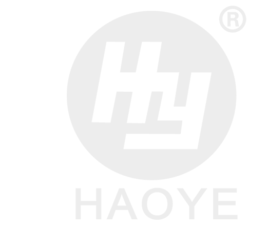 Jiangsu Haoye Fiber Technology Co, Ltd.