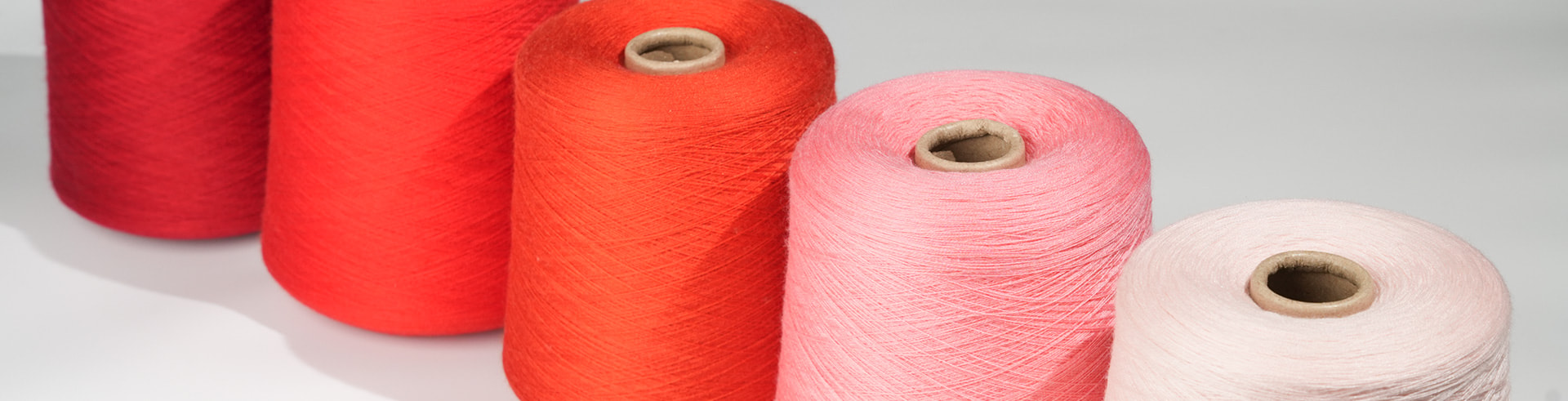 Jiangsu Haoye Fiber Technology Co, Ltd.