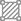 Jiangsu Haoye Fiber Technology Co, Ltd.