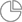 Jiangsu Haoye Fiber Technology Co, Ltd.