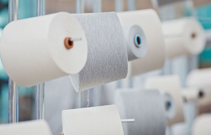 Jiangsu Haoye Fiber Technology Co, Ltd.