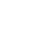 Jiangsu Haoye Fiber Technology Co, Ltd.