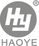 Jiangsu Haoye Fiber Technology Co, Ltd.