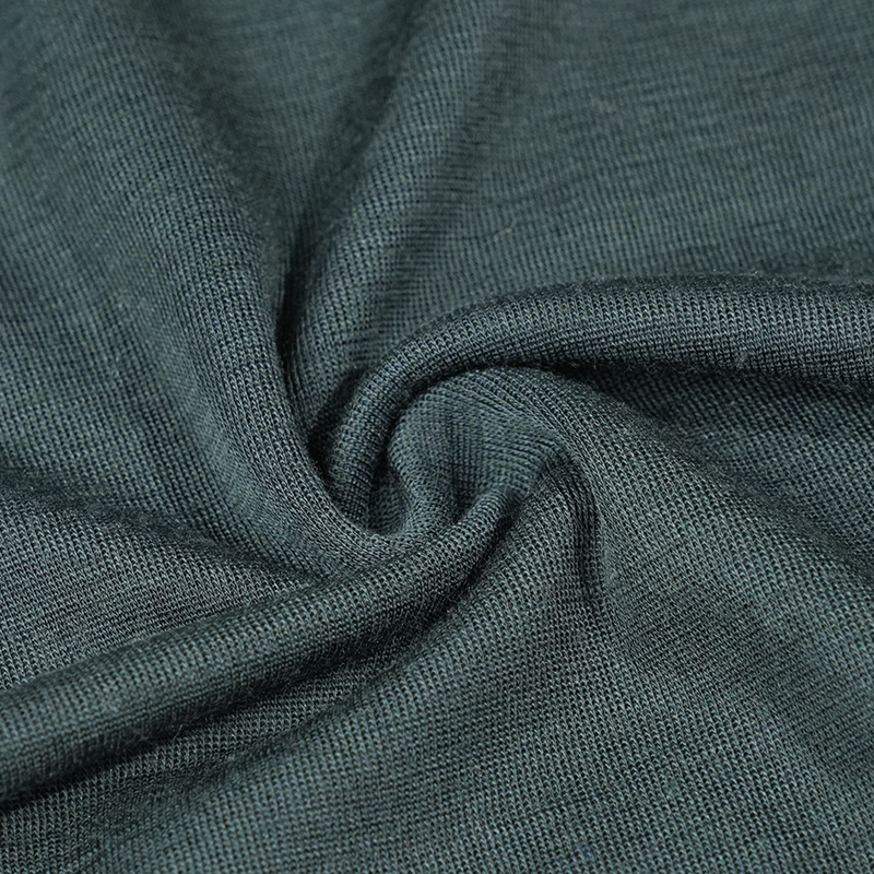 Lana linen, lana sutla sinulid