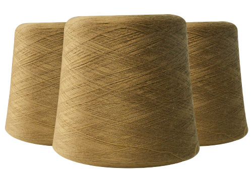 Jiangsu Haoye Fiber Technology Co, Ltd.