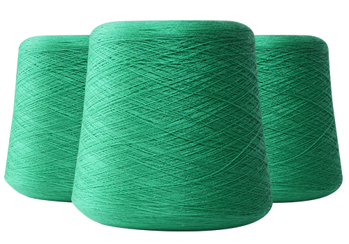 Jiangsu Haoye Fiber Technology Co, Ltd.