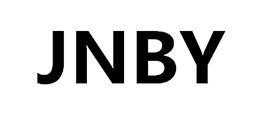 Jiangsu Haoye Fiber Technology Co, Ltd.