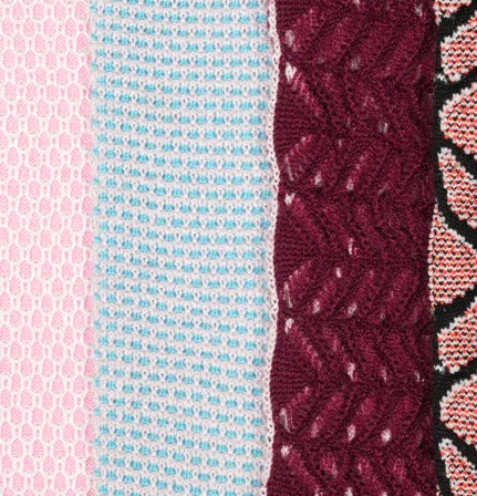 Ano ang mga pakinabang ng Tencel Wool Acrylic Blended Yarns?